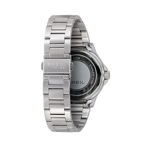 Orologio Breil Kai EW0780 uomo 41 mm-2b Gioielli