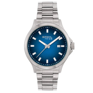 Orologio Breil Kai EW0780 uomo 41 mm-2b Gioielli