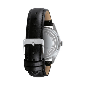 Orologio Breil Refine EW0791 uomo 42 mm-2b Gioielli