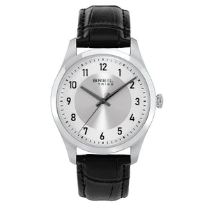 Orologio Breil Refine EW0792 uomo 42 mm-2b Gioielli