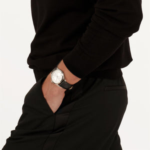 Orologio Breil Refine EW0792 uomo 42 mm-2b Gioielli