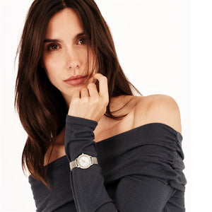 Orologio Breil Eye To Eye EW0805 donna 28 mm-2b Gioielli