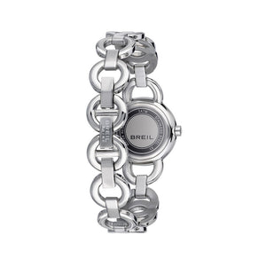 Orologio Breil Camelia EW0807 25 mm-2b Gioielli