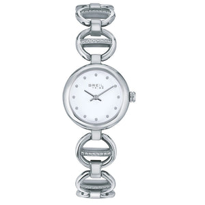Orologio Breil Camelia EW0807 25 mm-2b Gioielli