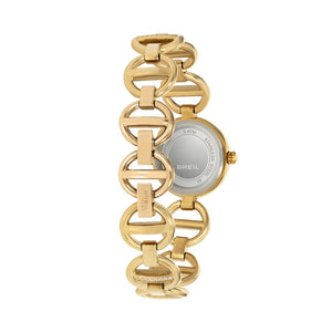 Orologio Breil Camelia EW0808 donna 25 mm-2b Gioielli
