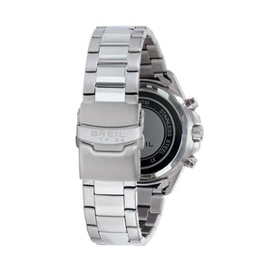 Orologio Breil Trial EW0811 cronografo uomo 44 mm-2b Gioielli