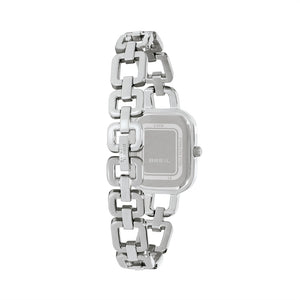 Orologio Breil Bon Ton EW0812 donna 28 mm-2b Gioielli