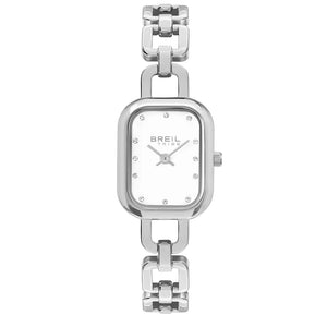 Orologio Breil Bon Ton EW0812 donna 28 mm-2b Gioielli
