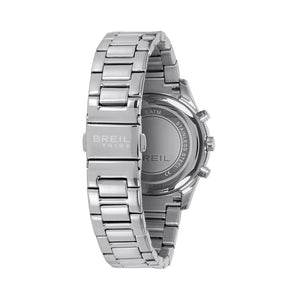 Orologio Breil C'Est Chic EW0818 cronografo donna 36 mm-2b Gioielli