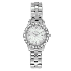 Orologio Breil Glow and Go EW0820 donna 30 mm-2b Gioielli