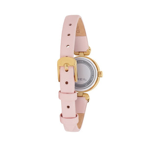 Orologio Breil Beloved EW0822 donna 23 mm-2b Gioielli
