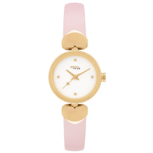 Orologio Breil Beloved EW0822 donna 23 mm-2b Gioielli