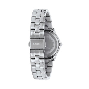 Orologio Breil Glow and Go EW0824 donna 30 mm-2b Gioielli