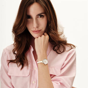 Orologio Breil Sorbet Time EW0826 donna 30 mm-2b Gioielli