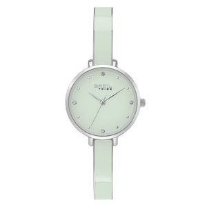 Orologio Breil Sorbet Time EW0827 donna 30 mm-2b Gioielli