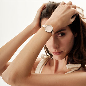 Orologio Breil Sorbet Time EW0829 donna 30 mm-2b Gioielli