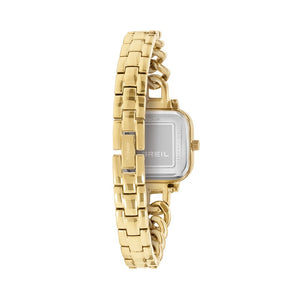 Orologio Breil Elise EW0834 donna 25 mm-2b Gioielli