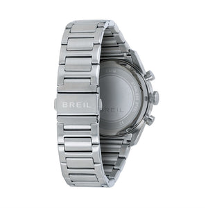 Orologio Breil Recon EW0840 cronografo uomo 41 mm-2b Gioielli