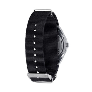 Orologio Breil Recon EW0841 uomo 39 mm-2b Gioielli