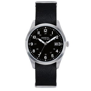 Orologio Breil Recon EW0841 uomo 39 mm-2b Gioielli