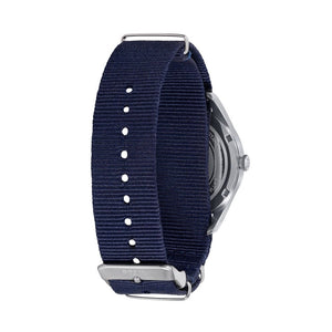 Orologio Breil Recon EW0842 uomo 39 mm-2b Gioielli