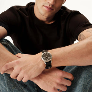 Orologio Breil Recon EW0842 uomo 39 mm-2b Gioielli