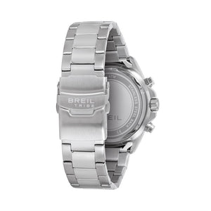 Orologio Breil Stand Guard EW0845 cronografo uomo 44 mm-2b Gioielli