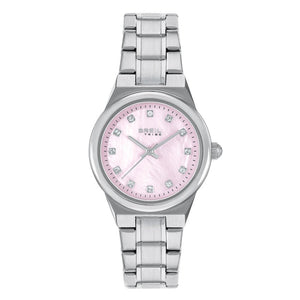 Orologio Breil Fiji EW0853 donna 30 mm-2b Gioielli