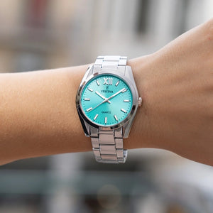 Orologio Festina Alegria F20622/D donna 37 mm-2b Gioielli