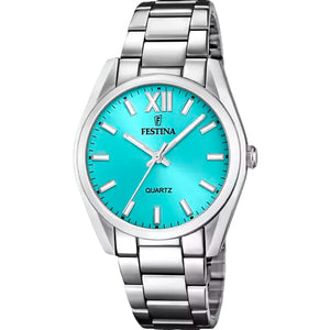 Orologio Festina Alegria F20622/D donna 37 mm-2b Gioielli