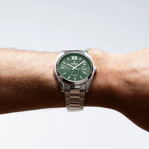 Orologio Festina F20707/5 uomo 40 mm-2b Gioielli