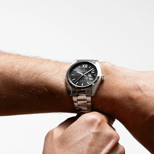Orologio Festina F20707/6 uomo 40 mm-2b Gioielli