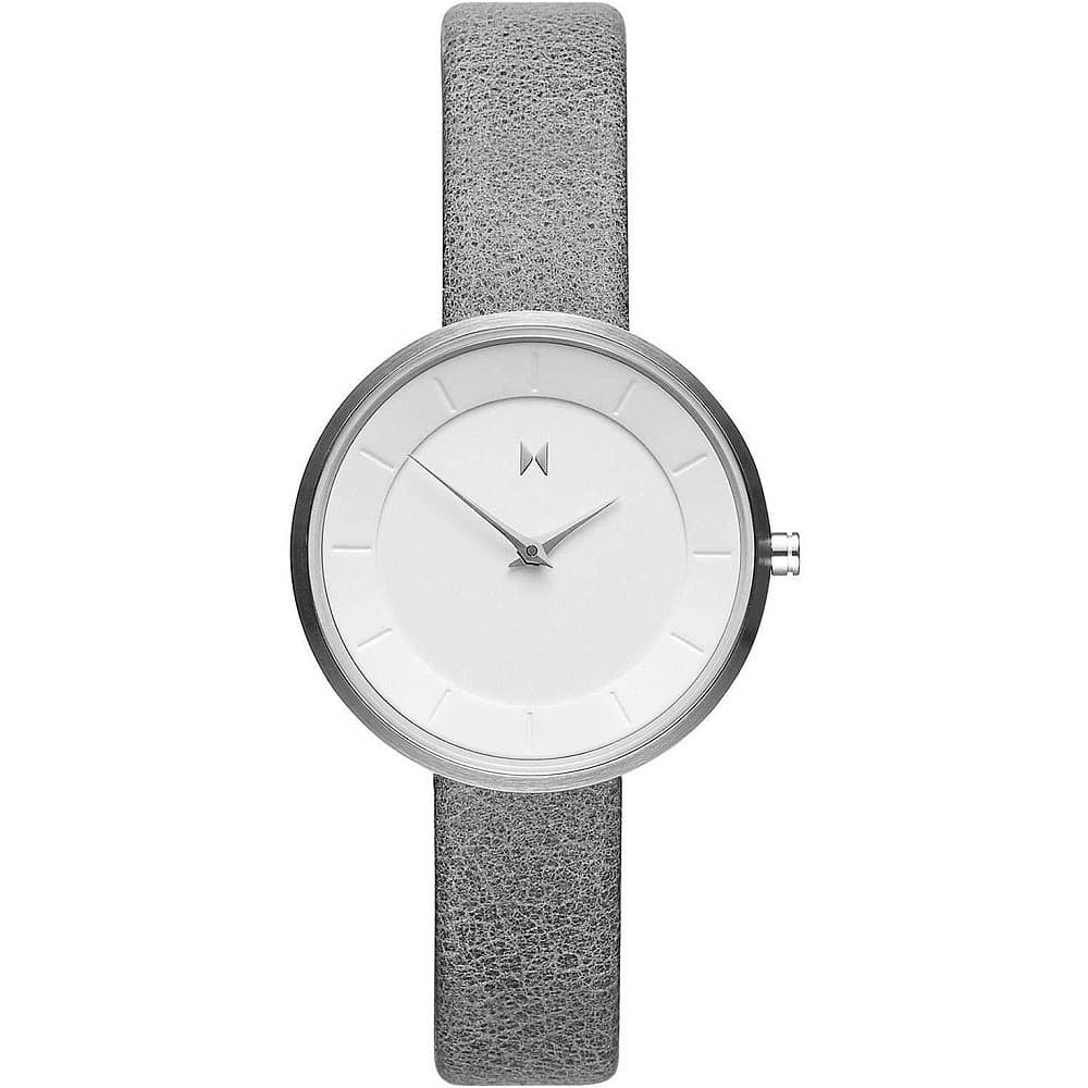 Orologio MVMT Mod M1 FB01-SGR donna 32mm