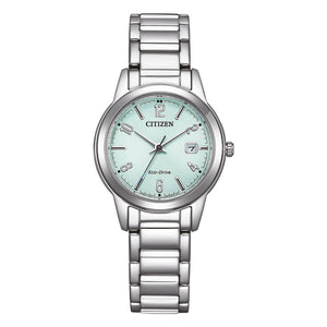 Orologio Citizen Lady FE1241-71X donna 29 mm-2b Gioielli