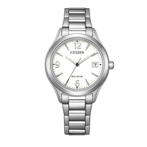 Orologio Citizen Lady FE6121-67A donna 33 mm-2b Gioielli