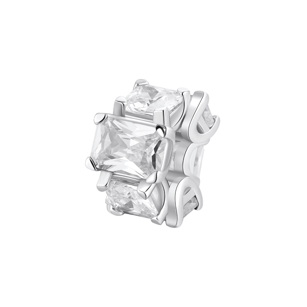 Charm Brosway Fancy argento donna FIW02-2b Gioielli