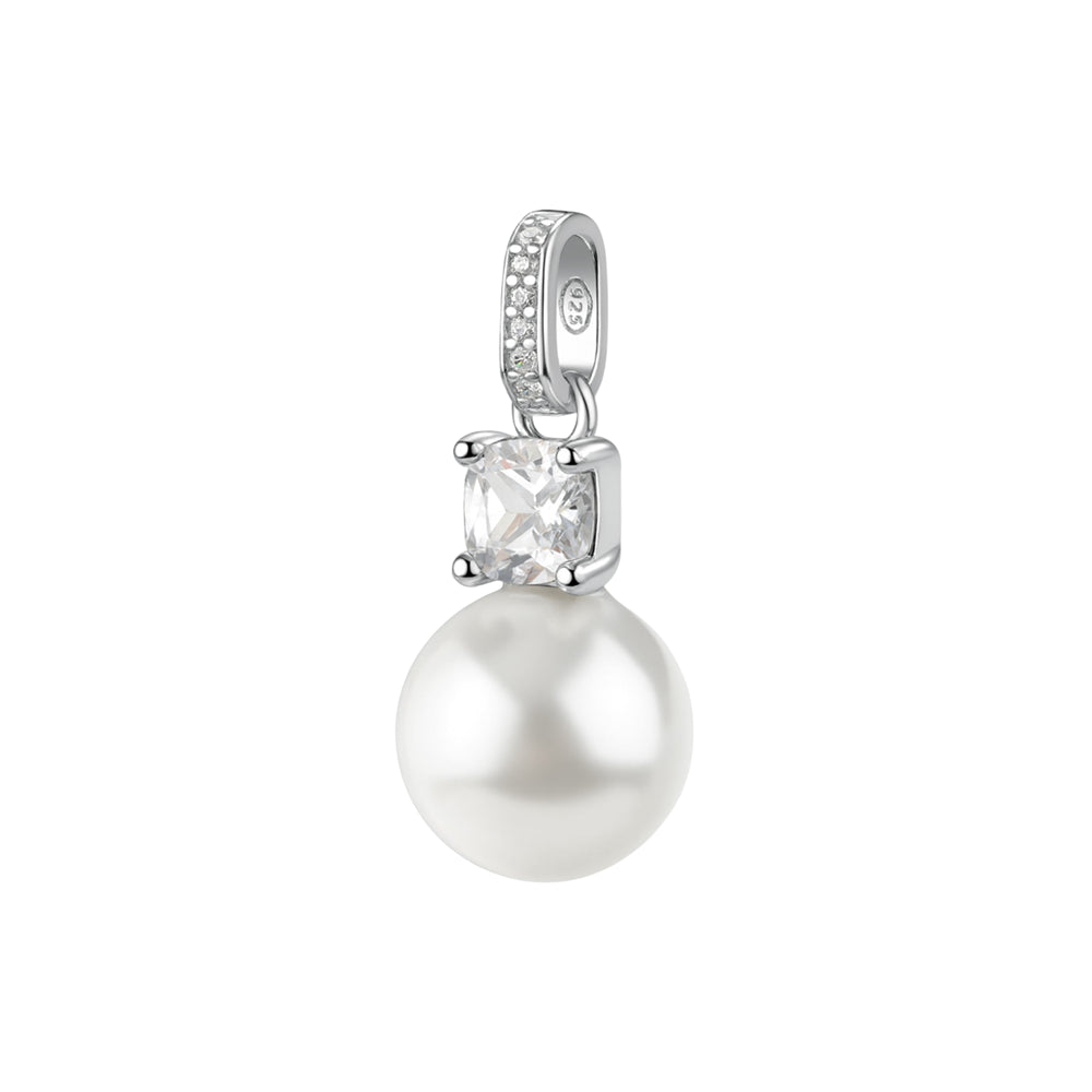 Pendente Brosway Fancy argento donna FIW132-2b Gioielli