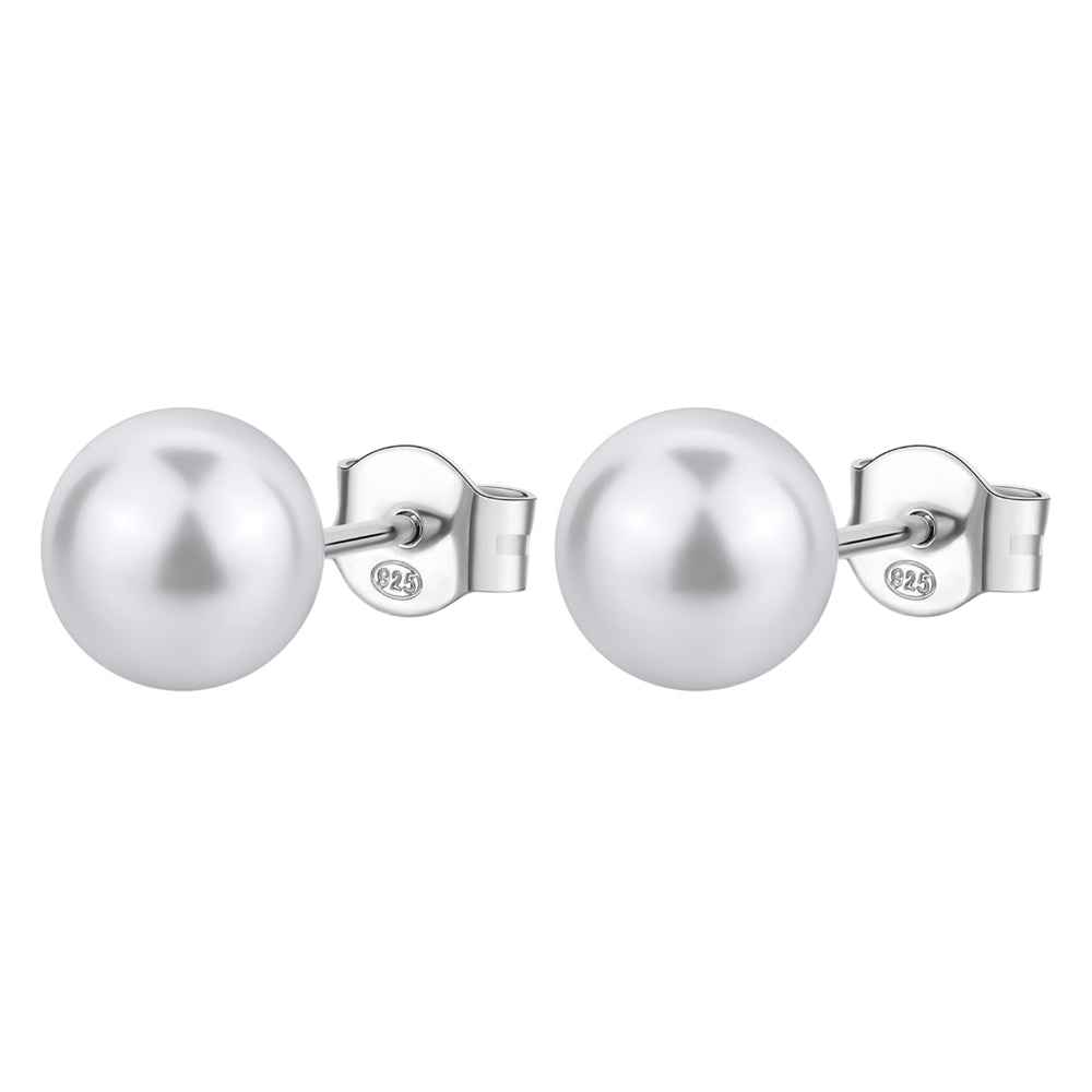 Orecchini Brosway Fancy argento donna FIW143-2b Gioielli