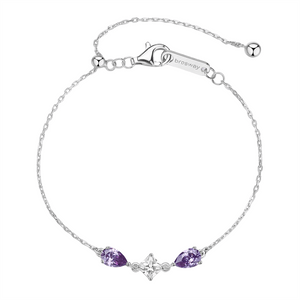 Bracciale Brosway Fancy argento donna FMP114-2b Gioielli