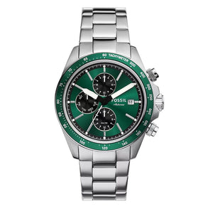 Orologio Fossil Autocross FS6127 uomo 42 mm-2b Gioielli