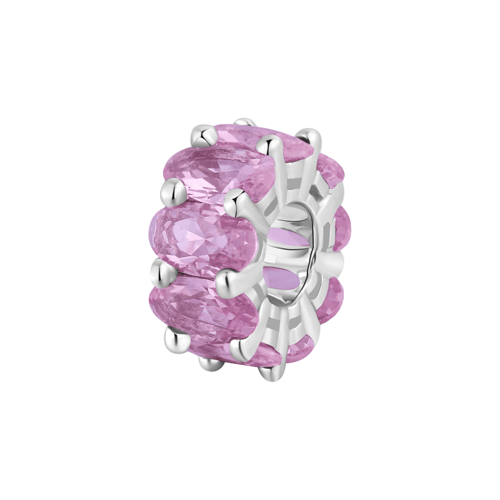Charm Brosway Fancy argento donna FVP01-2b Gioielli