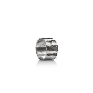Anello Maria Cristina Sterling argento donna G3112 misura 18-2b Gioielli