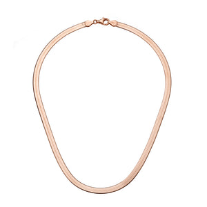 Collana Maria Cristina Sterling argento donna G4320R-2b Gioielli