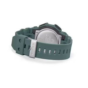 Orologio Casio G-Shock GA-010-2AER uomo-2b Gioielli