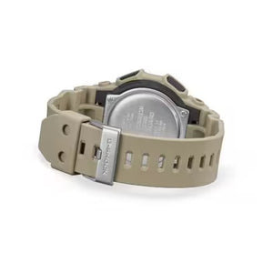 Orologio Casio G-Shock GA-010-5AER uomo-2b Gioielli
