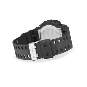 Orologio Casio G-Shock GA-100MF-1AER Multi Fluorescent uomo-2b Gioielli