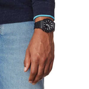Orologio Casio G-Shock GA-2100-1AER-2b Gioielli