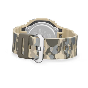 Orologio Casio G-Shock GA-2100CM-5AER camo uomo-2b Gioielli