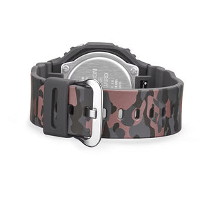 Orologio Casio G-Shock GA-2100CM-8AER camo uomo-2b Gioielli