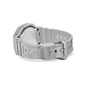 Orologio Casio G-Shock GA-2100FF-8AER Forgotten Future uomo-2b Gioielli